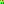 Destellos dst-10626403