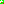 Destellos dst-10626404