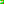 Destellos dst-10626405