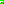 Destellos dst-10626406