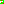 Destellos dst-10626407