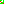 Destellos dst-10626409
