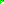 Destellos dst-1062641