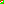 Destellos dst-10626411