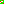 Destellos dst-10626413