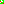 Destellos dst-10626414
