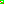 Destellos dst-10626415