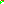Destellos dst-1062642