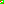 Destellos dst-10626420