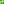 Destellos dst-10626424