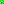 Destellos dst-10626425