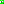 Destellos dst-10626429
