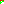 Destellos dst-1062643