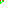 Destellos dst-1062644