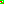 Destellos dst-10626442