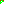 Destellos dst-1062645