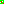 Destellos dst-10626451