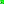 Destellos dst-10626461