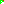 Destellos dst-1062647