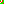 Destellos dst-10626490