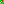 Destellos dst-10626493