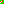 Destellos dst-10626494