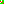 Destellos dst-10626495