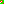 Destellos dst-10626496