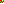 Destellos dst-106265