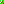 Destellos dst-10626506