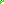 Destellos dst-1062651