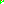Destellos dst-1062654