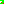 Destellos dst-10626571