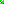 Destellos dst-10626574