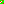 Destellos dst-10626575