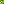 Destellos dst-10626576