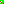 Destellos dst-10626579