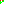 Destellos dst-1062658