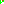 Destellos dst-1062660