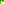 Destellos dst-1062661