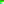 Destellos dst-1062664