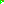 Destellos dst-1062665