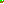 Destellos dst-106267