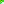 Destellos dst-1062670
