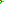 Destellos dst-1062681