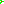 Destellos dst-1062682