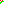 Destellos dst-1062684