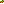Destellos dst-106269