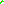 Destellos dst-1062690