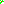 Destellos dst-1062694